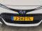 preview Toyota Corolla #4