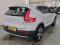 preview Volvo XC40 #1