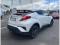 preview Toyota C-HR #1
