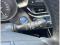 preview Toyota C-HR #4