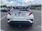 preview Toyota C-HR #5