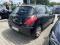 preview Peugeot 308 #2