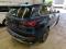 preview BMW X5 #1