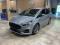 preview Ford S-Max #0