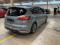 preview Ford S-Max #1