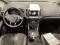 preview Ford S-Max #2