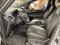 preview Ford S-Max #3