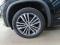 preview Skoda Kodiaq #5