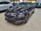 preview Skoda Superb #0