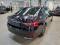 preview Skoda Superb #1
