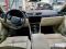 preview Skoda Superb #2
