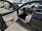 preview Skoda Superb #3