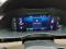 preview Skoda Superb #5