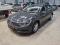 preview Volkswagen Passat #0
