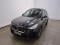 preview BMW X1 #0