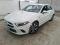 preview Mercedes CLA-Class #0