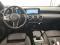 preview Mercedes CLA-Class #4