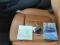 preview BMW 320 #2