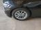 preview BMW 320 #5