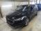 preview Ford Focus #0