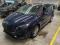 preview Ford S-Max #0