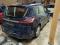 preview Ford S-Max #1