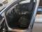 preview Mercedes GLC 220 #5