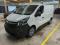 preview Opel Vivaro #0