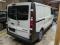 preview Opel Vivaro #1