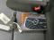 preview Opel Vivaro #2
