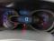 preview Opel Vivaro #4