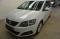 preview Seat Alhambra #0