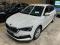 preview Skoda Scala #0