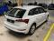 preview Skoda Scala #1