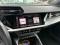 preview Audi A3 #5