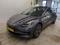 preview Tesla Model 3 #0