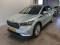 preview Skoda Enyaq #0
