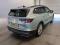 preview Skoda Enyaq #1