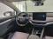 preview Skoda Enyaq #2
