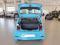 preview Volkswagen up! #4