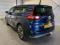 preview Renault Grand Scenic #5
