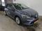 preview Renault Clio #4