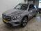 preview Mercedes GLB 200 #0