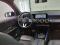 preview Mercedes GLB 200 #2
