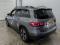 preview Mercedes GLB 200 #5
