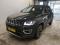 preview Jeep Compass #0