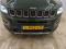 preview Jeep Compass #3