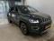 preview Jeep Compass #4