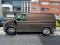 preview Volkswagen T6 Transporter #2