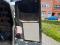 preview Volkswagen T6 Transporter #5